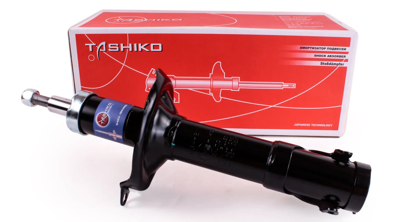 TASHIKO M34811