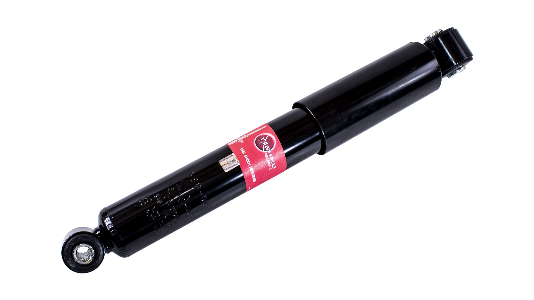 TASHIKO G88909