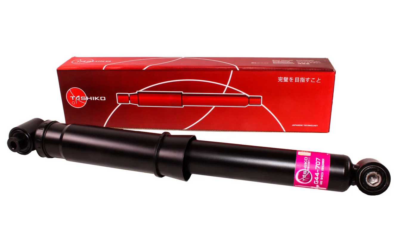 TASHIKO G44707