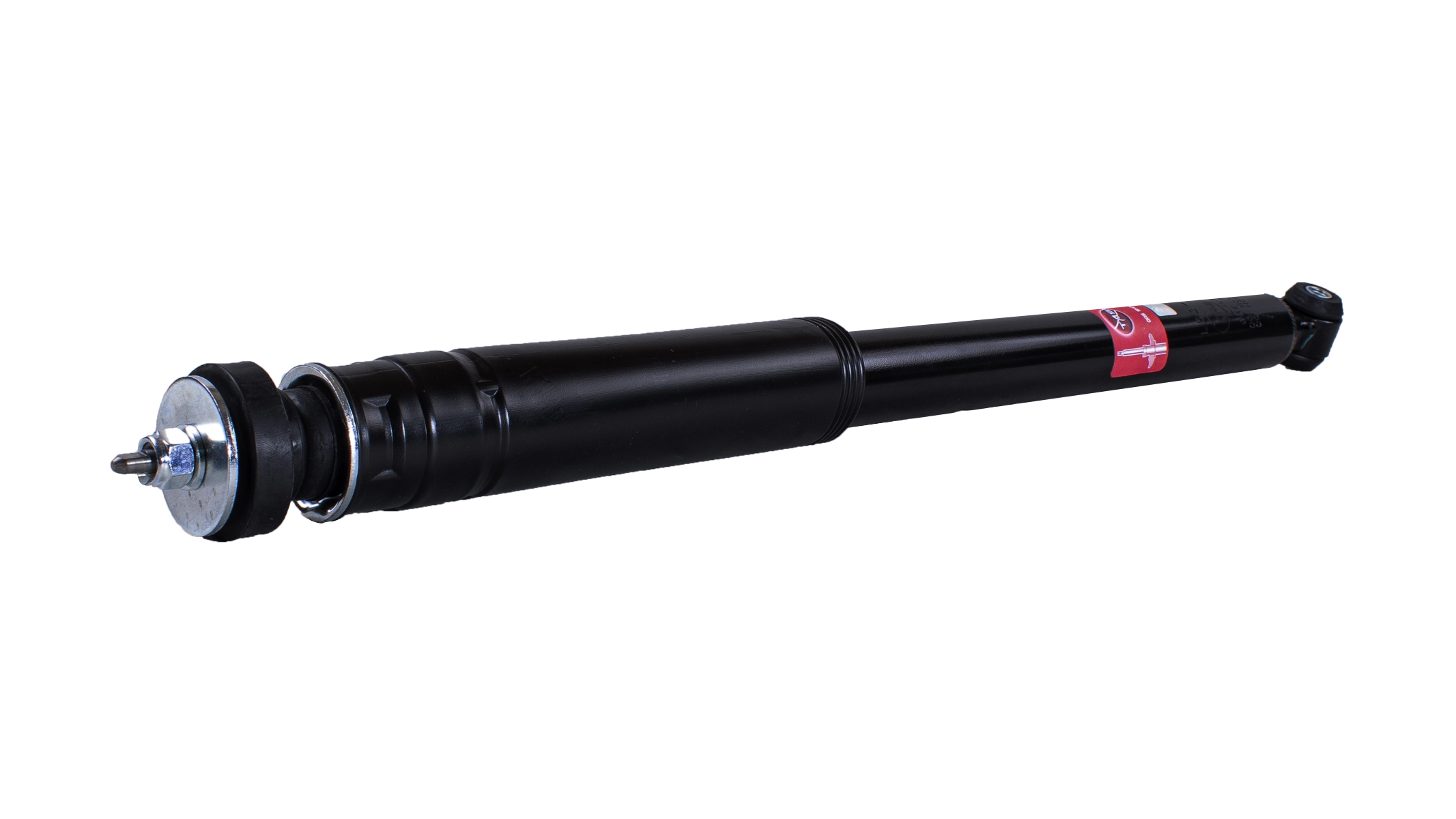 TASHIKO L53306