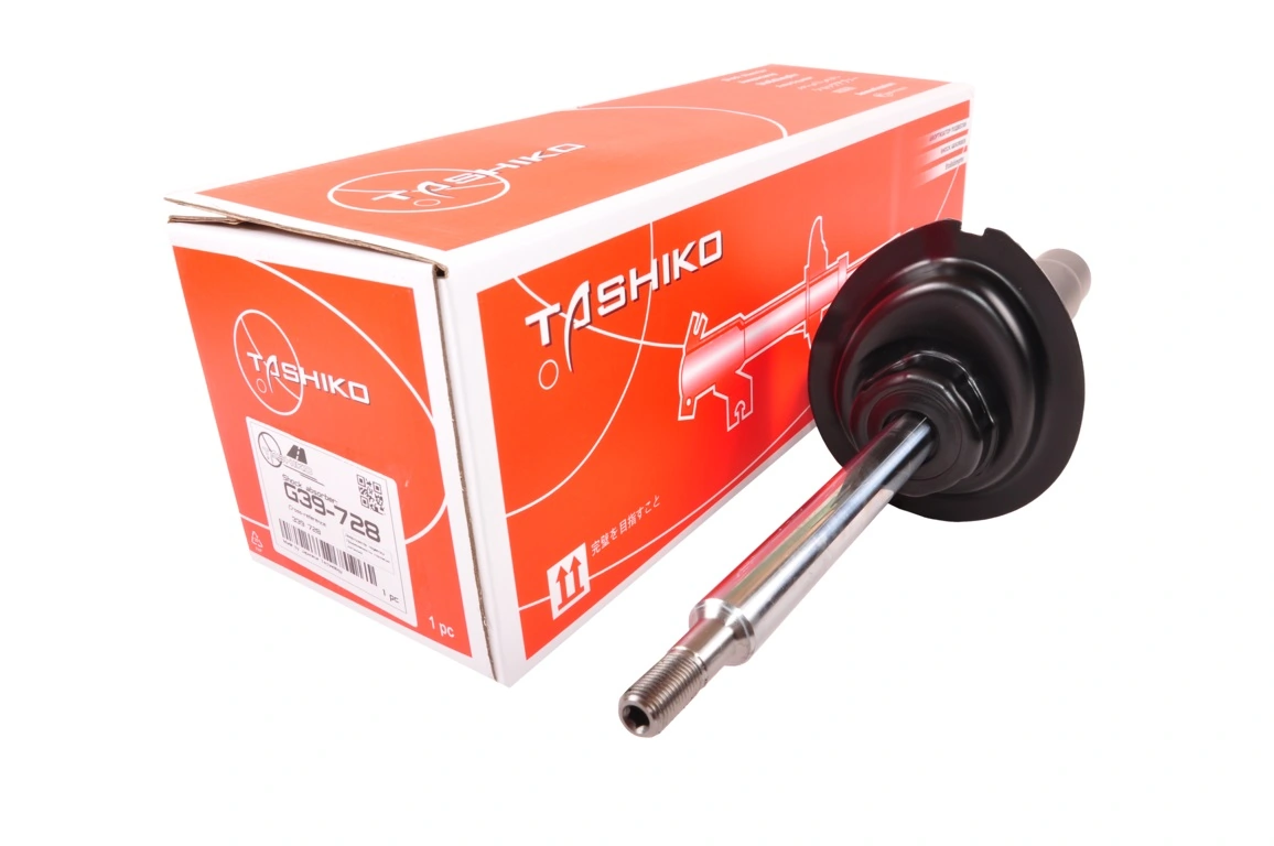 TASHIKO G39728