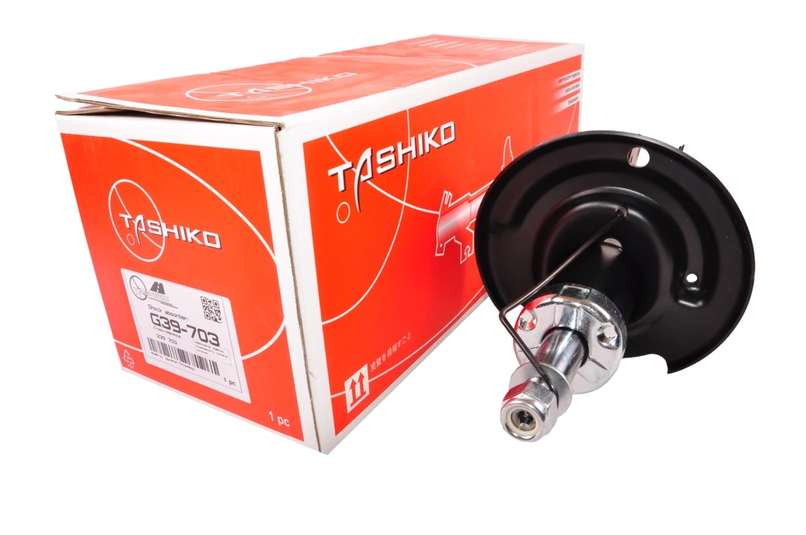 TASHIKO G39703