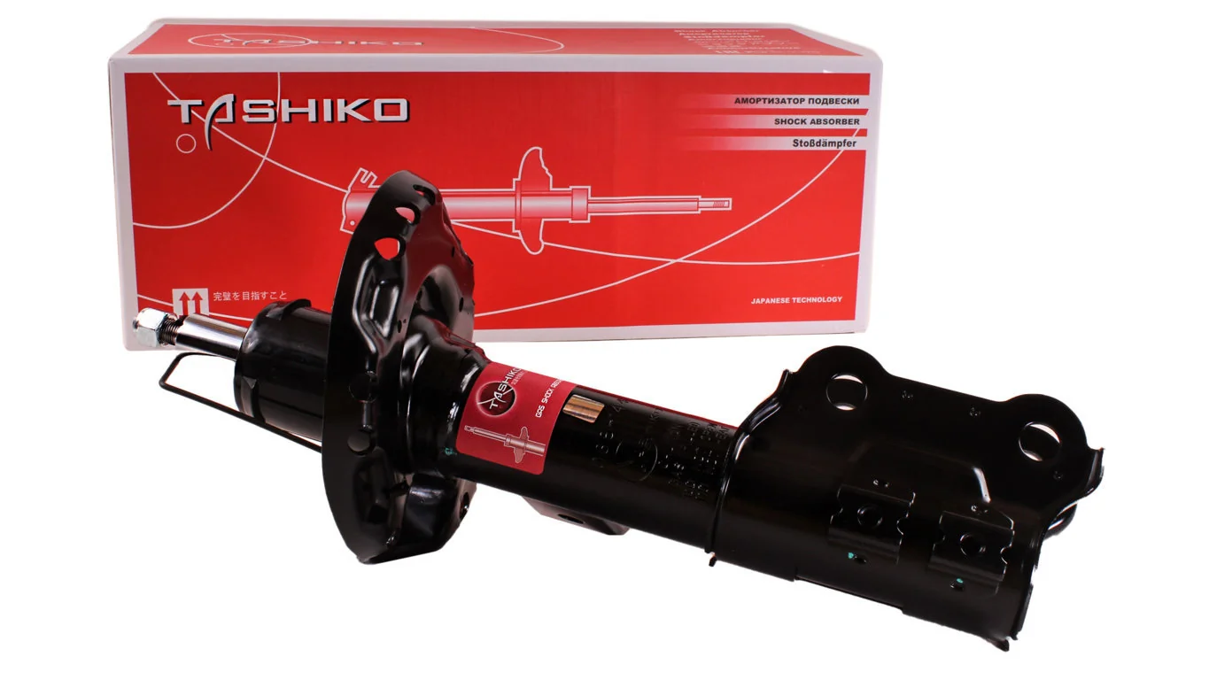 TASHIKO G88144