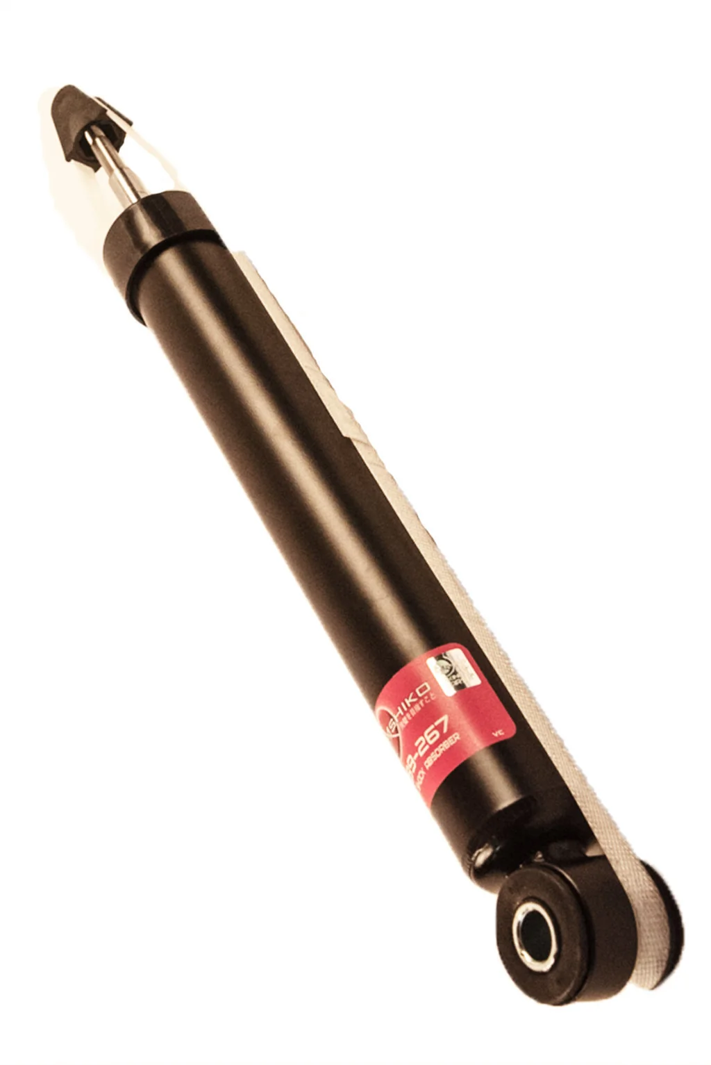 TASHIKO G99267