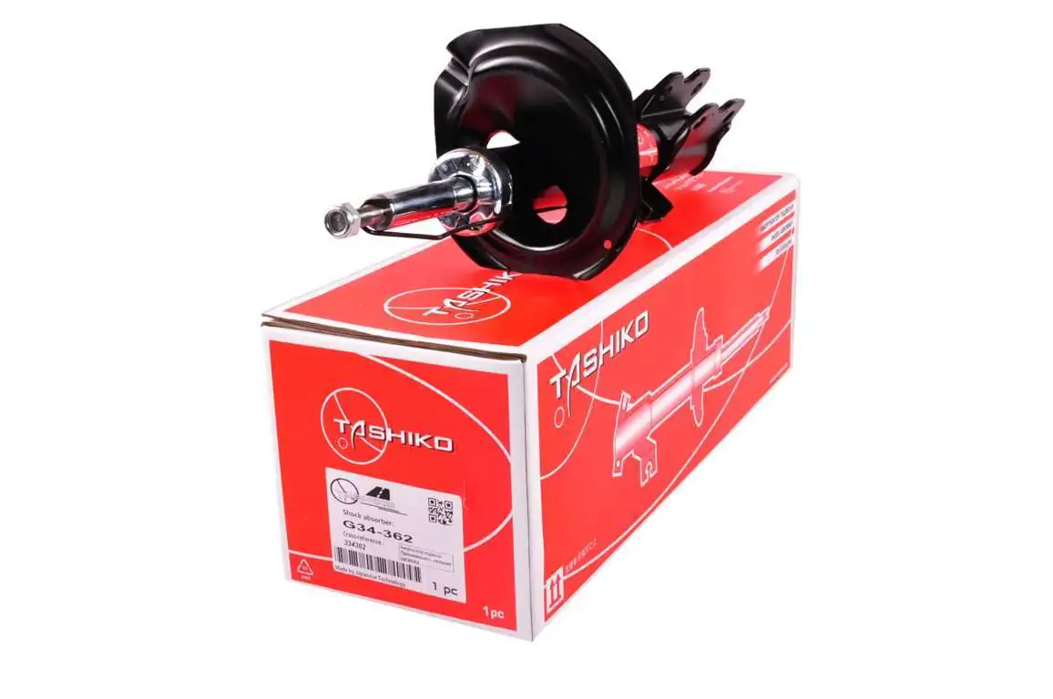 TASHIKO G34362