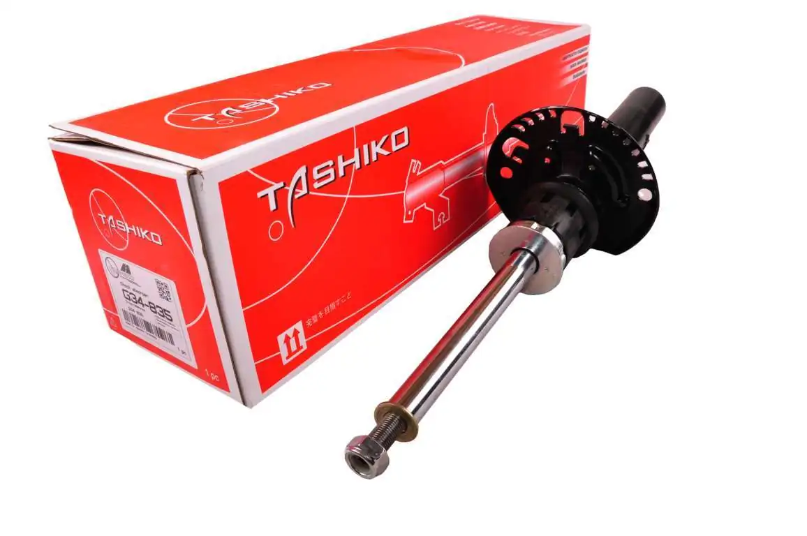 TASHIKO G34835