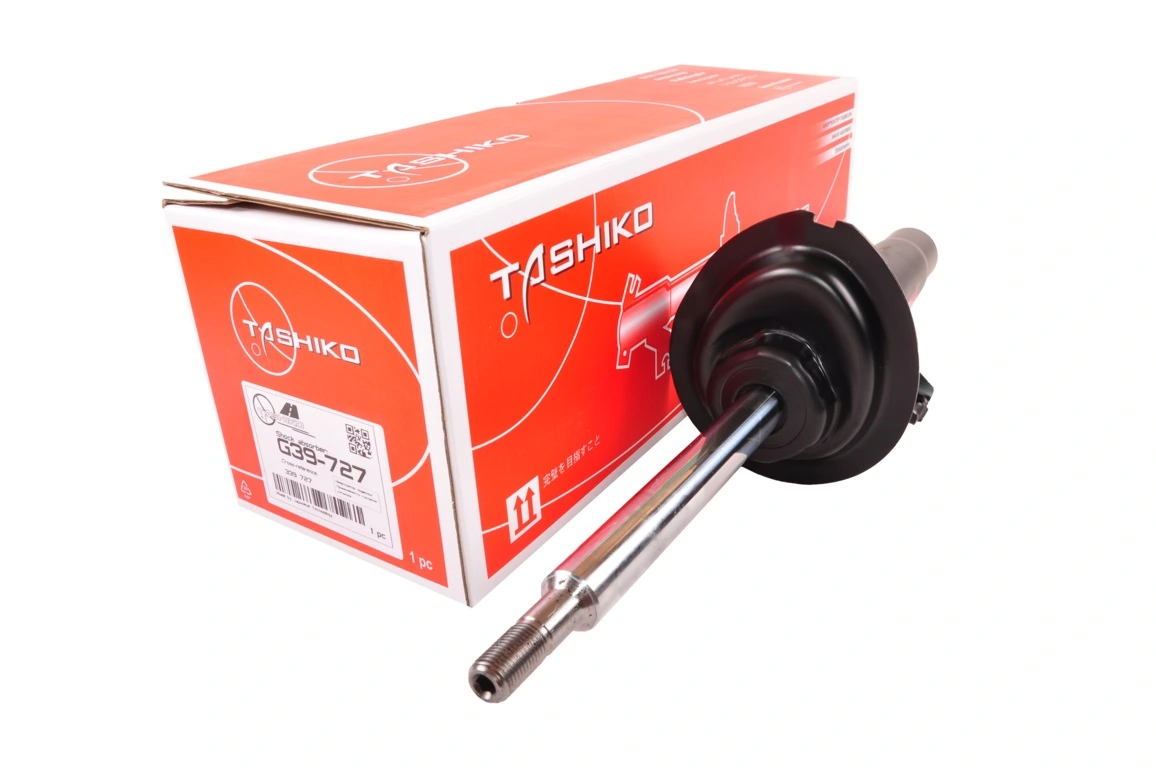 TASHIKO G39727