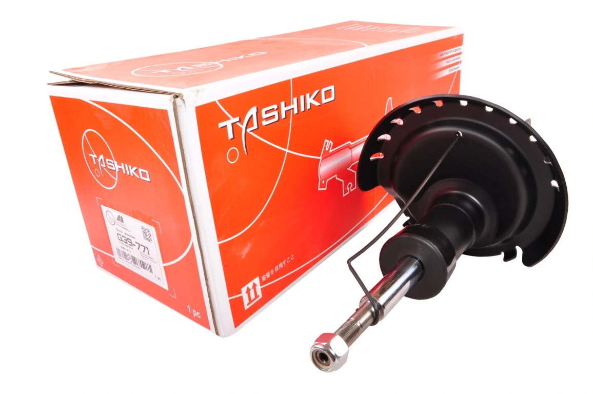 TASHIKO G39771