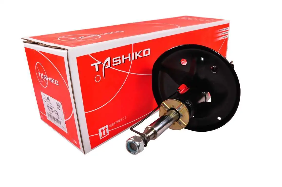TASHIKO G39112