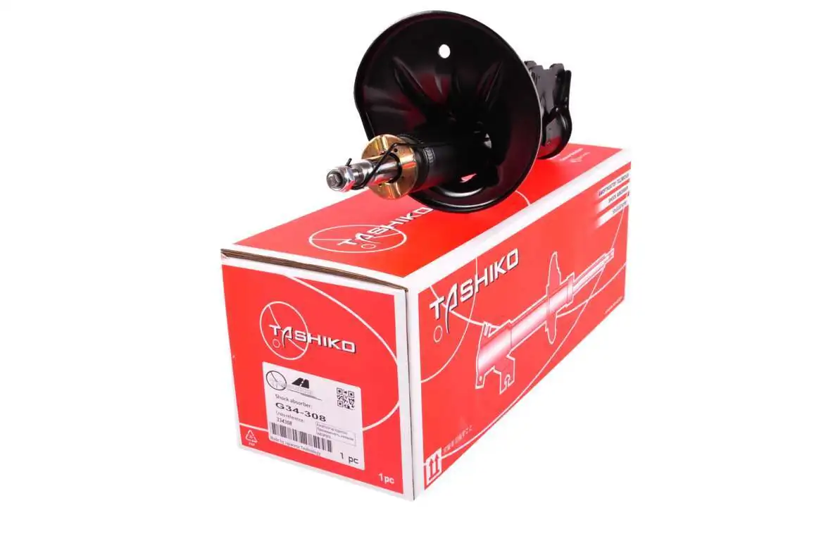 TASHIKO G34308