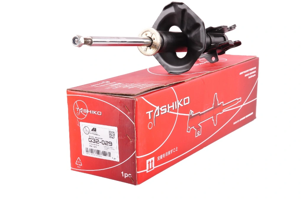 TASHIKO G32029