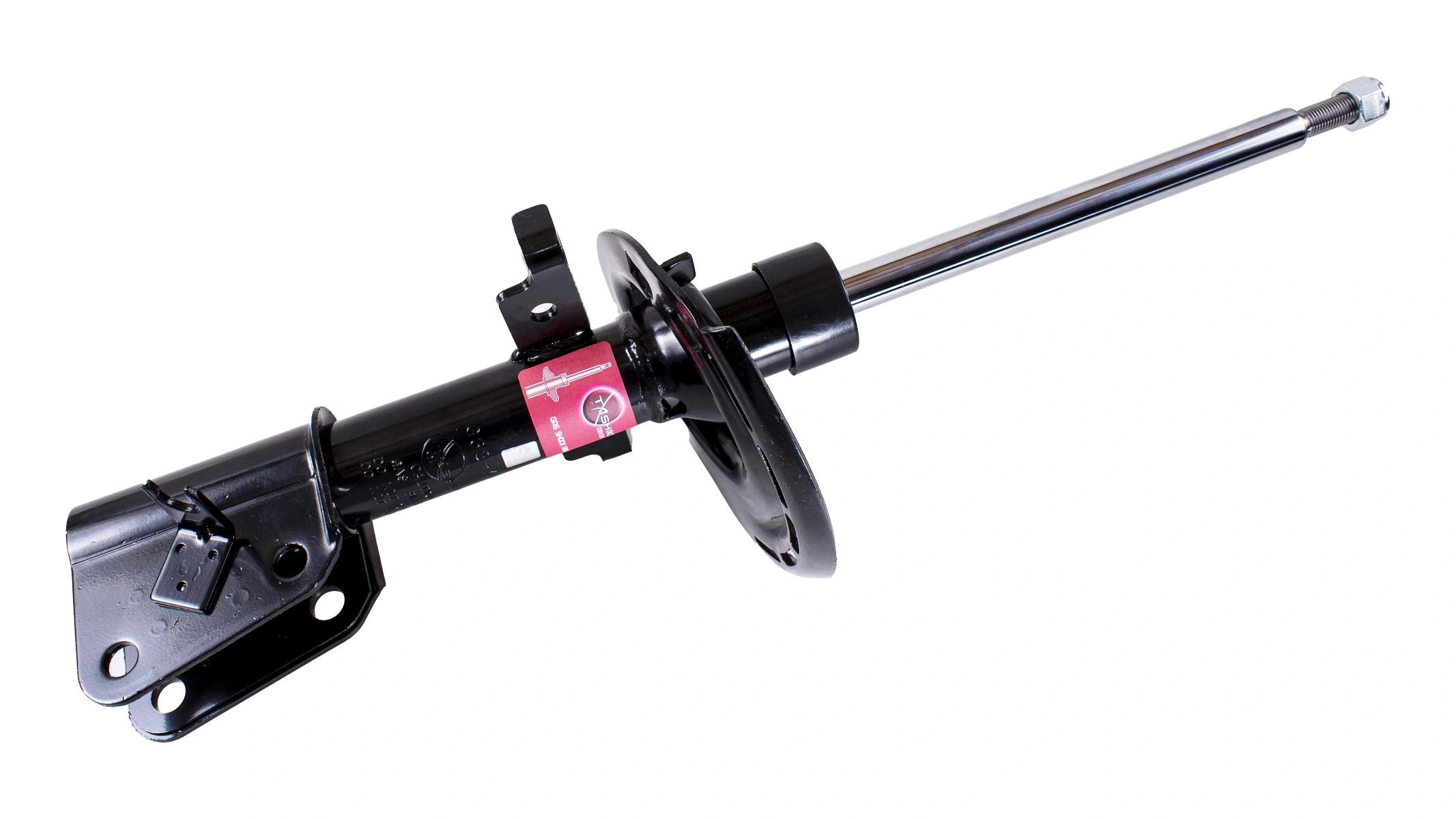 TASHIKO G33717