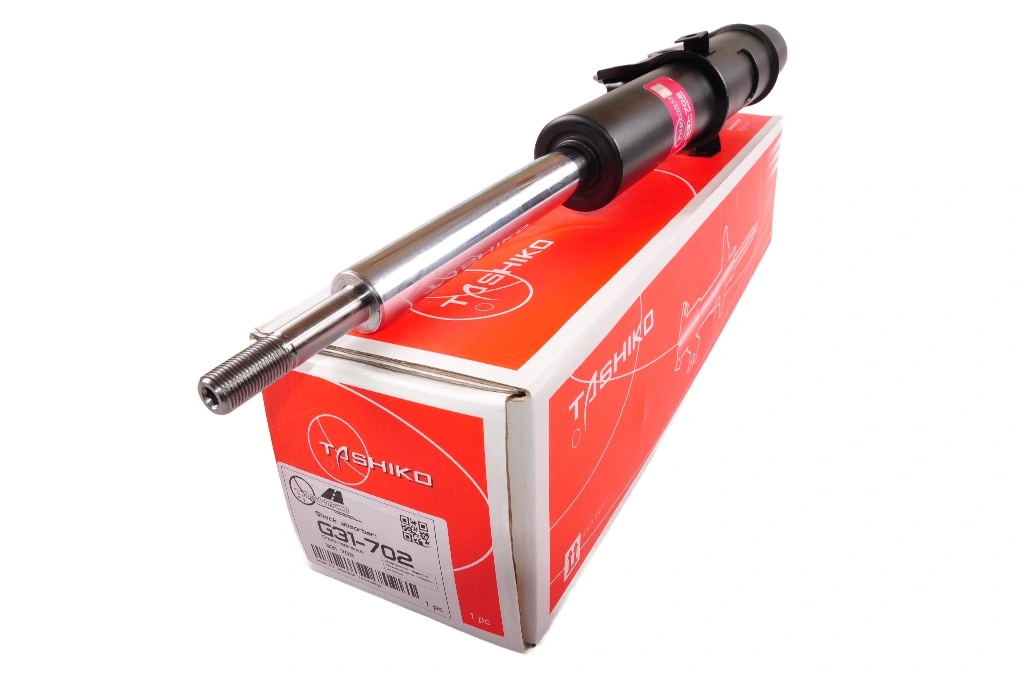TASHIKO G31702
