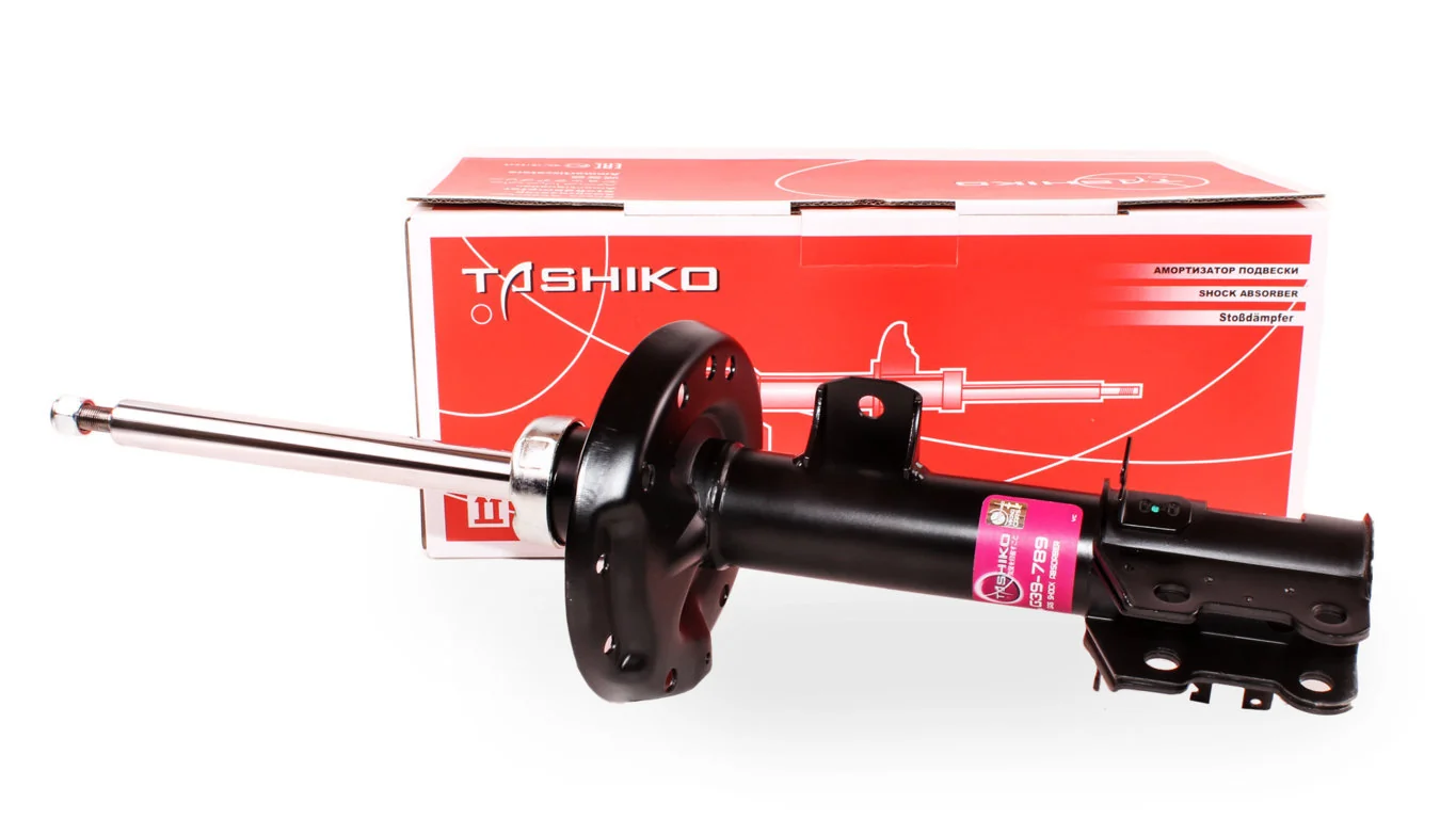 TASHIKO G39789
