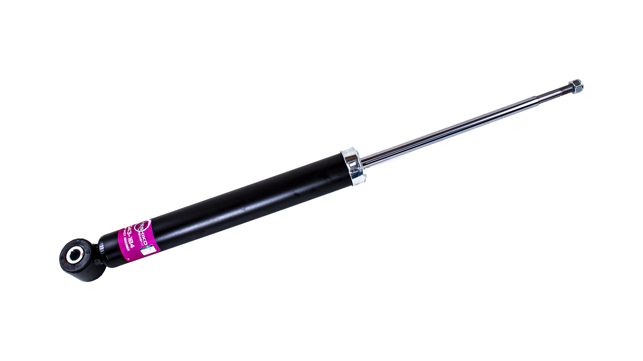 TASHIKO G43184