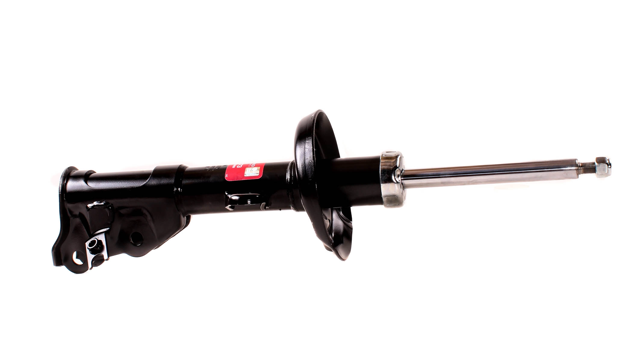 RAISO RS339279