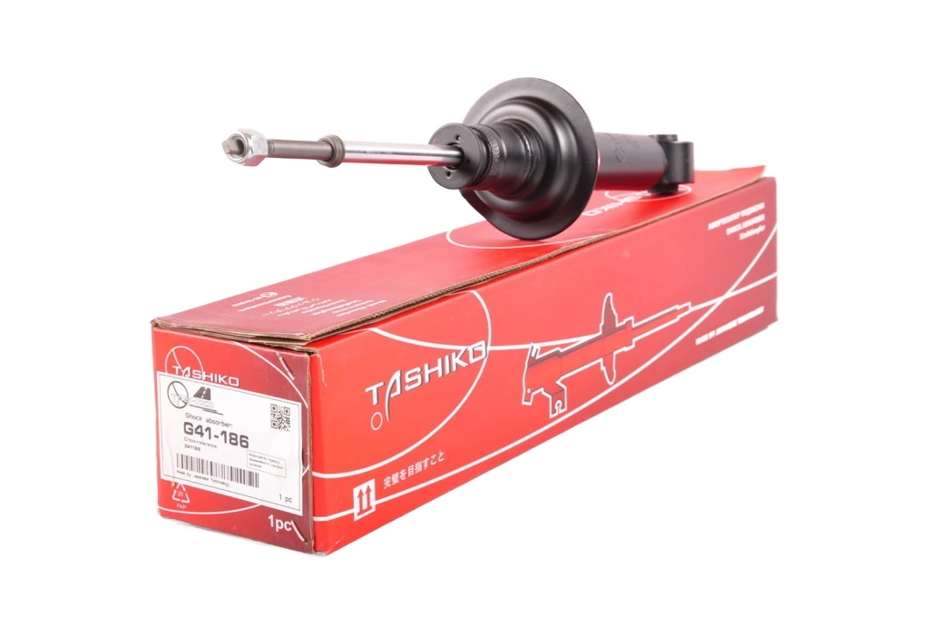 TASHIKO G41186