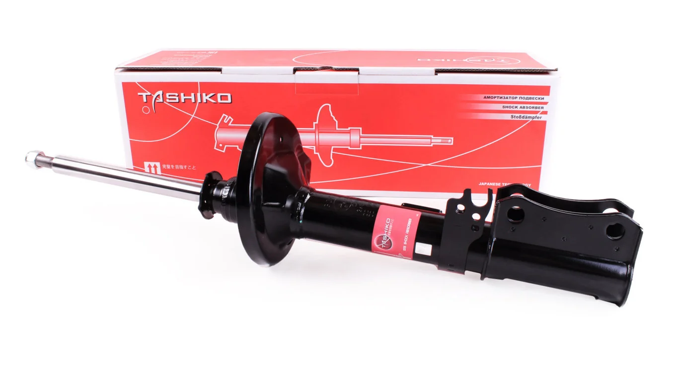TASHIKO G34064