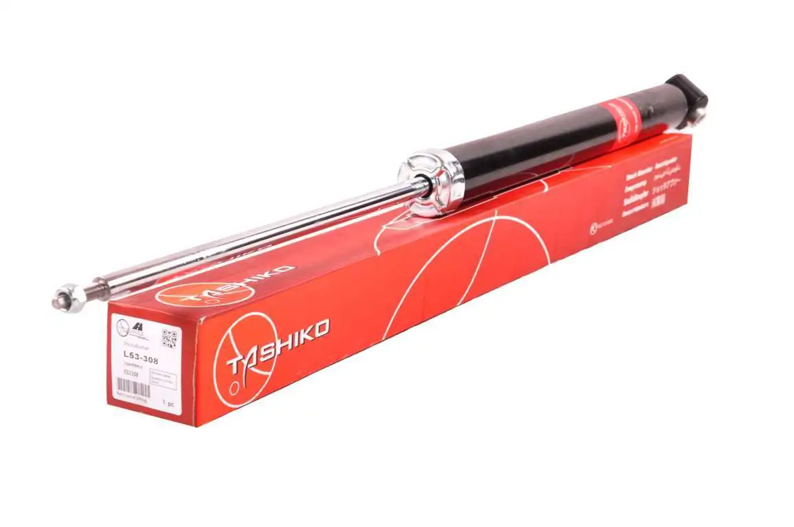 TASHIKO L53308