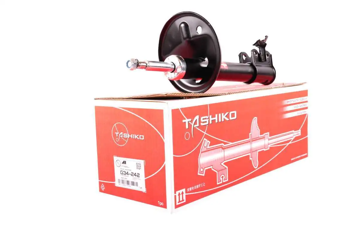 TASHIKO G34242