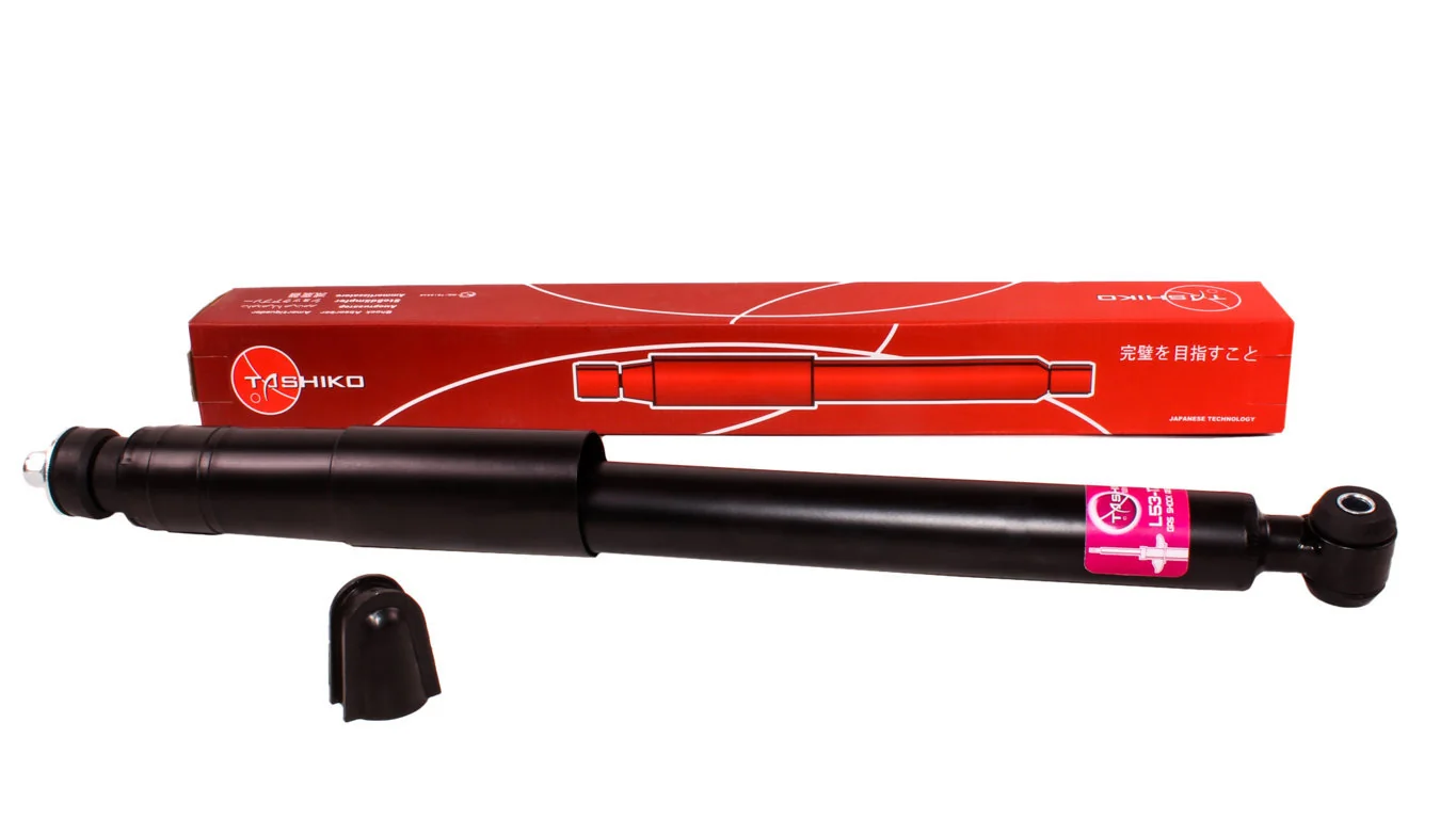 TASHIKO L53178