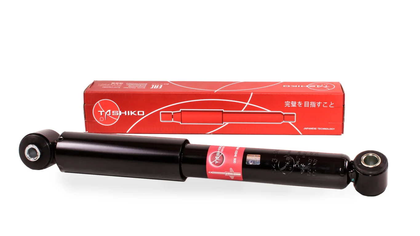 TASHIKO G43306