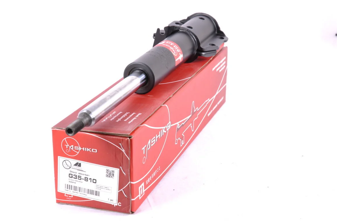 TASHIKO G35810