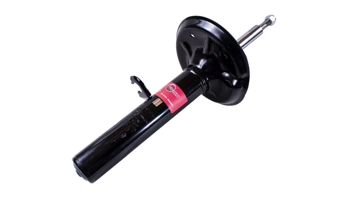 RAISO RS317571