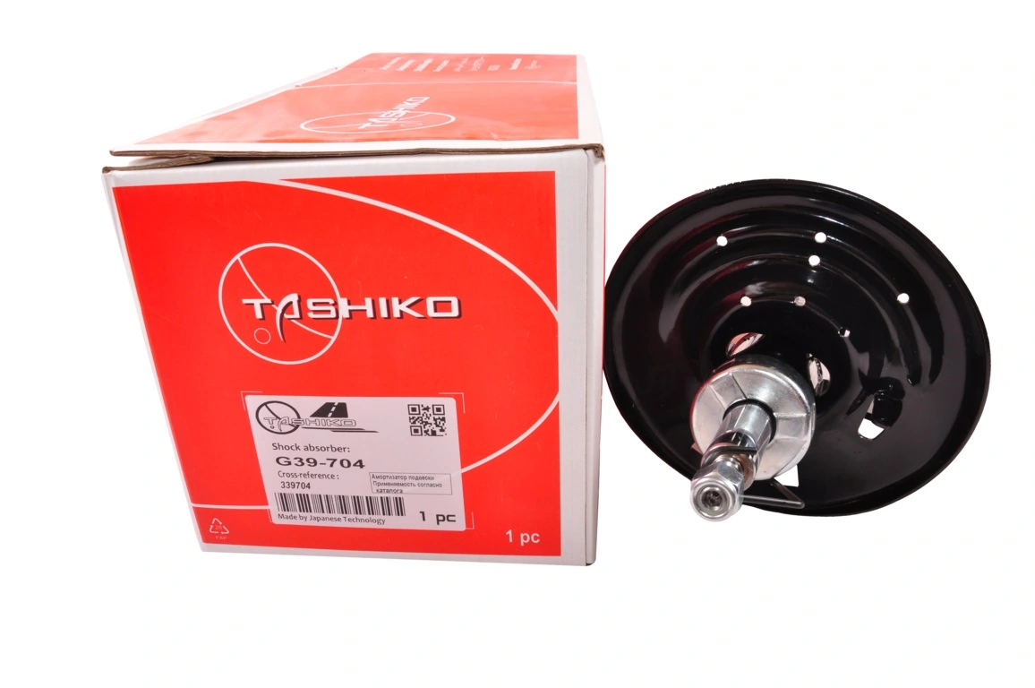 TASHIKO G39704