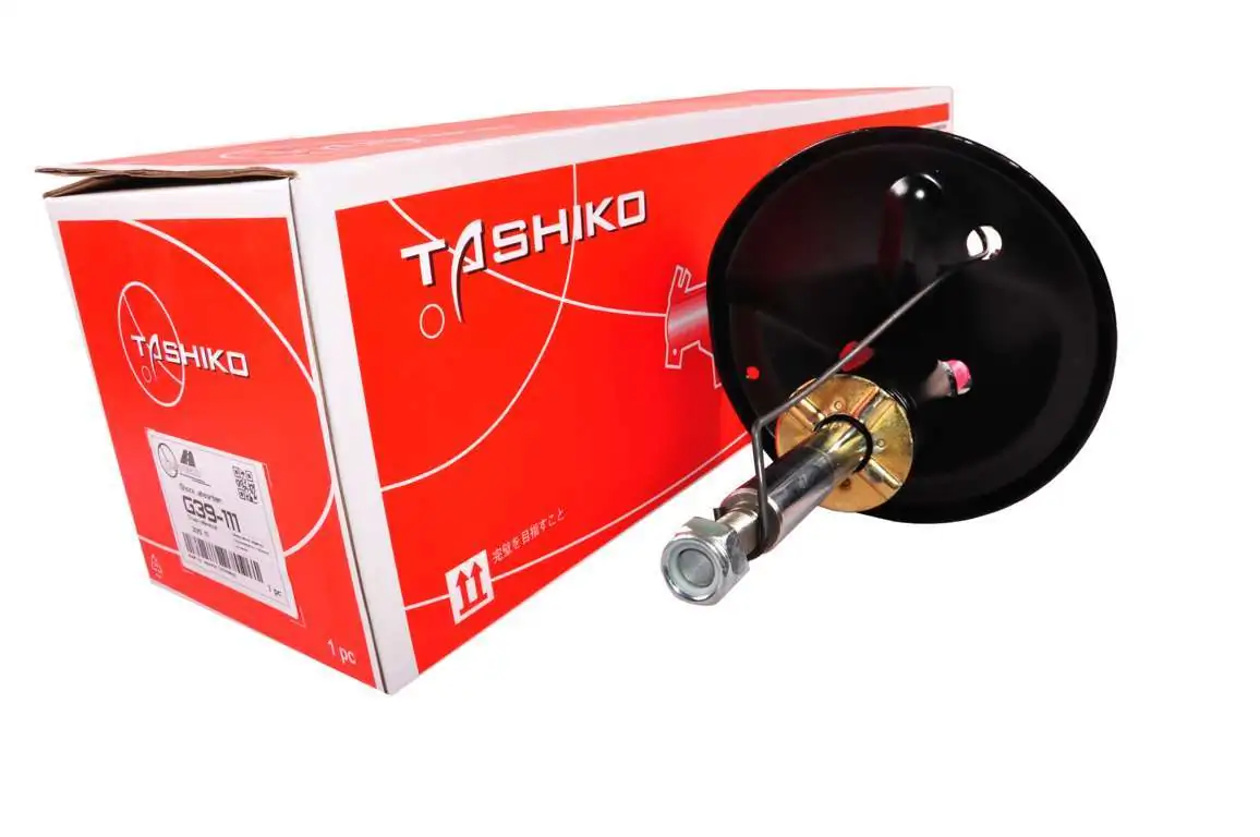 TASHIKO G39111