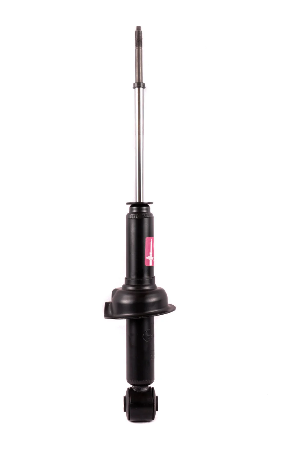 TASHIKO G41425