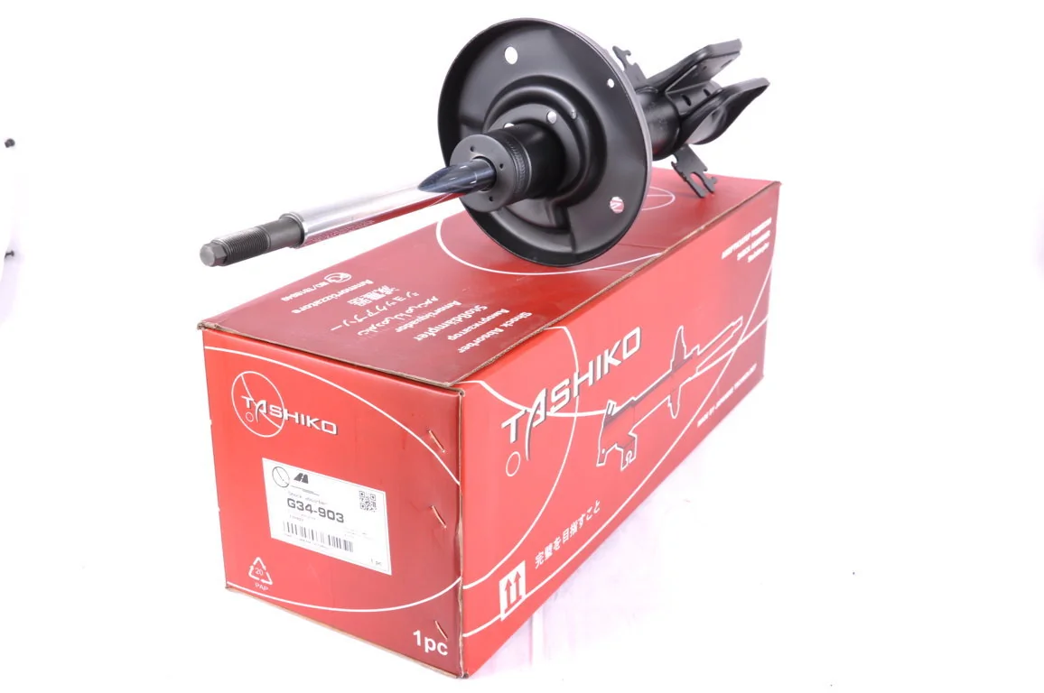 TASHIKO G34903