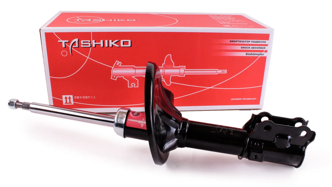 TASHIKO G33205