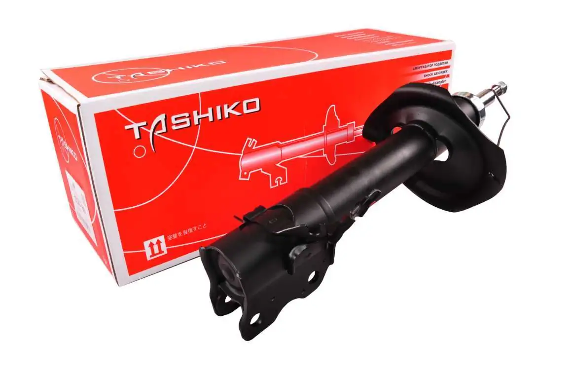 TASHIKO G34361