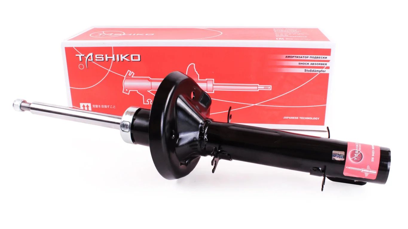 TASHIKO G34812