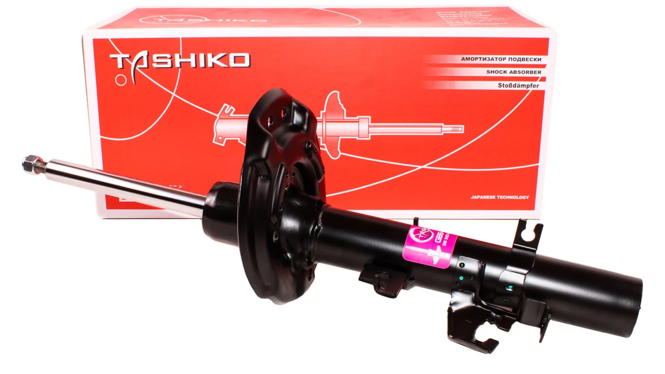 TASHIKO G88103