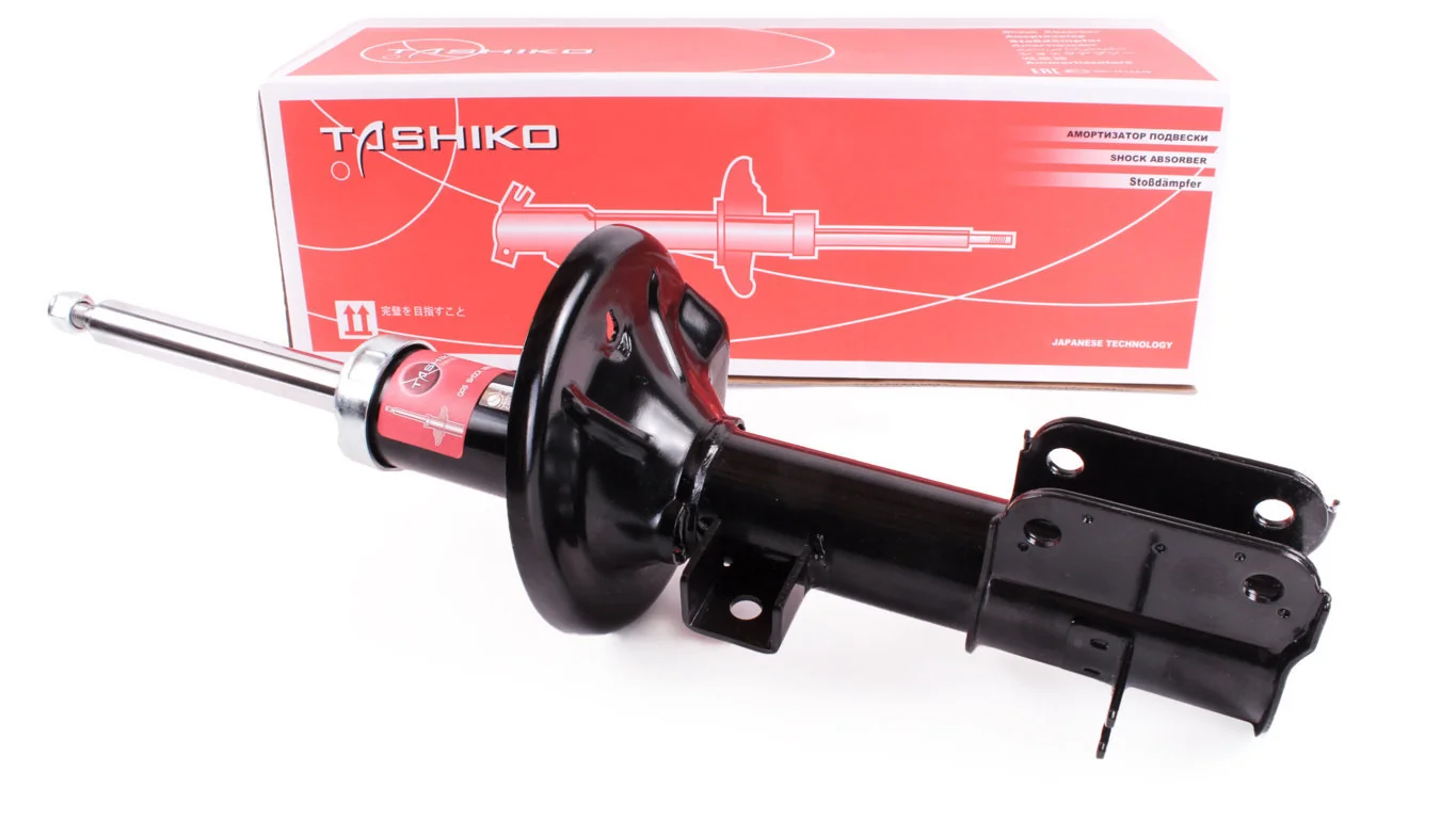 TASHIKO G34209