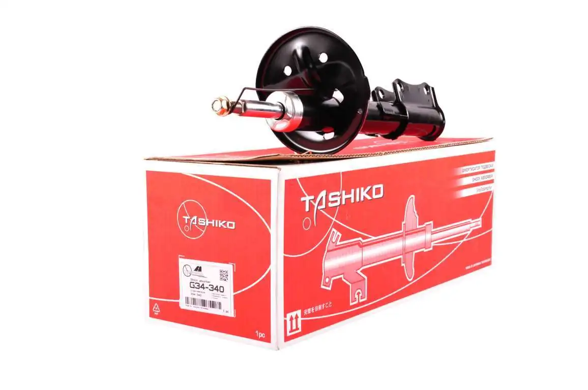 TASHIKO G34340
