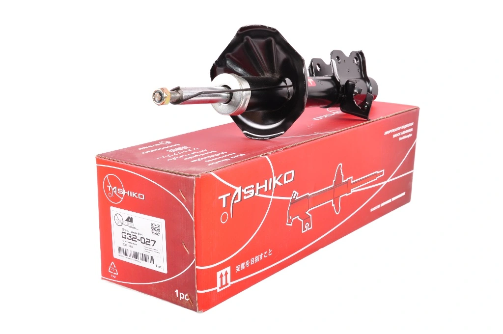 TASHIKO G32027