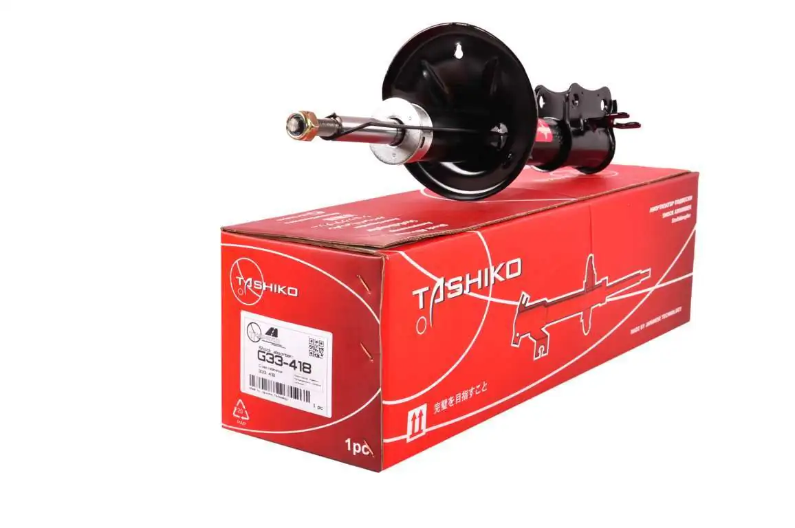 TASHIKO G33418