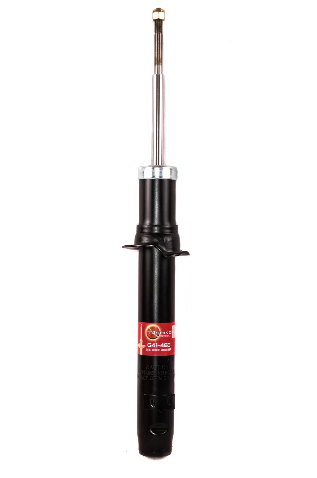 TASHIKO G41460