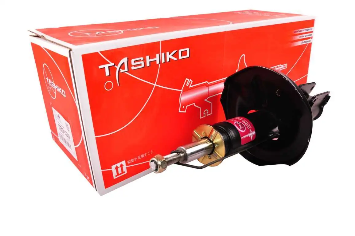 TASHIKO G39029