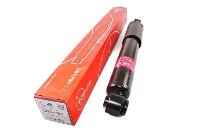 TASHIKO G88133