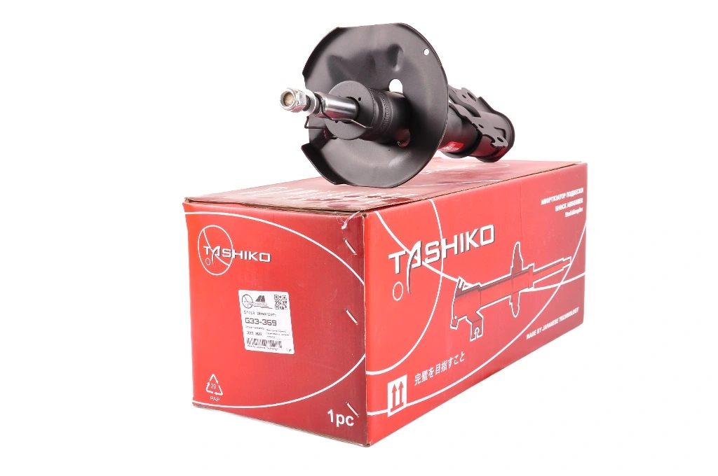 TASHIKO G33359