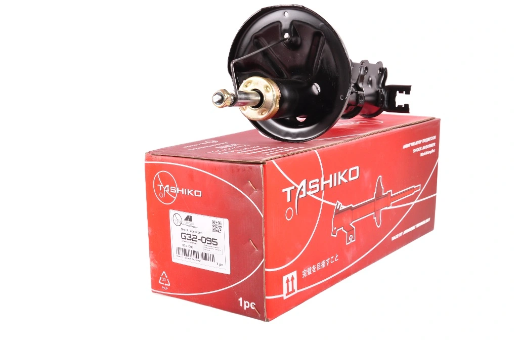 TASHIKO G32095