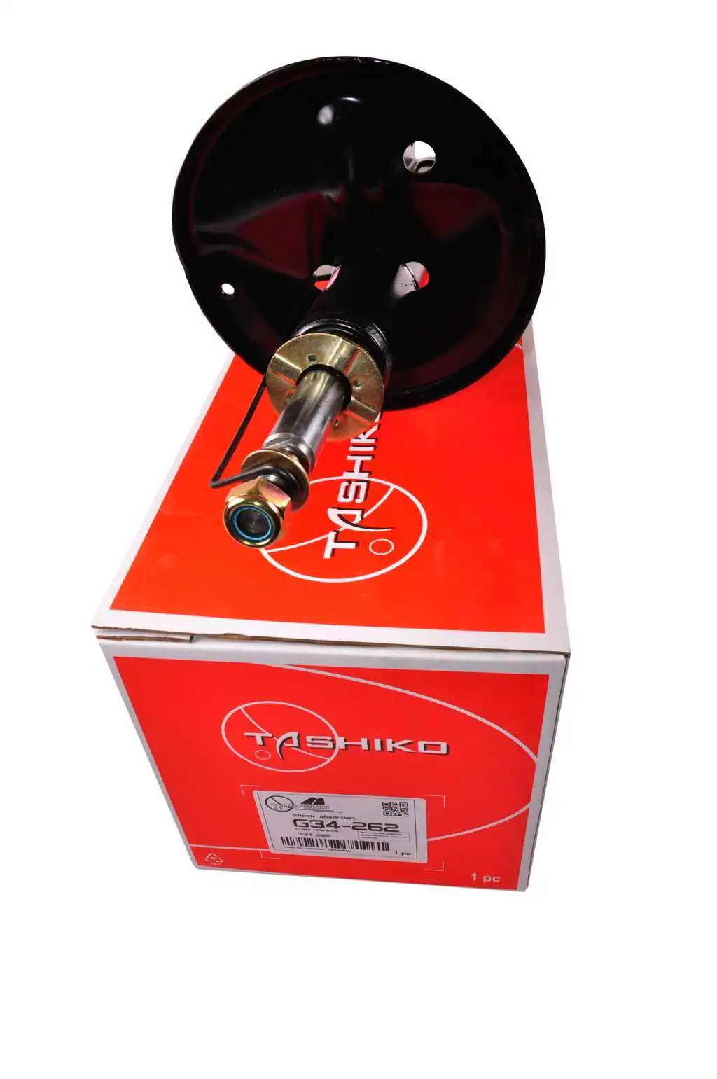 TASHIKO G34262