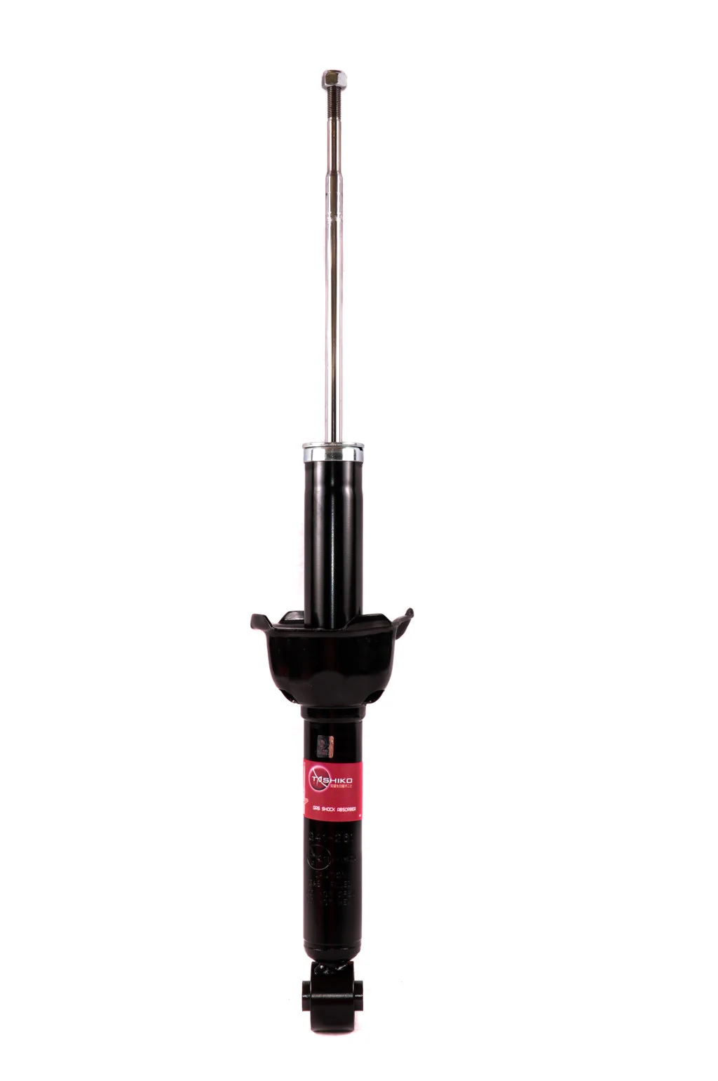 TASHIKO G41261