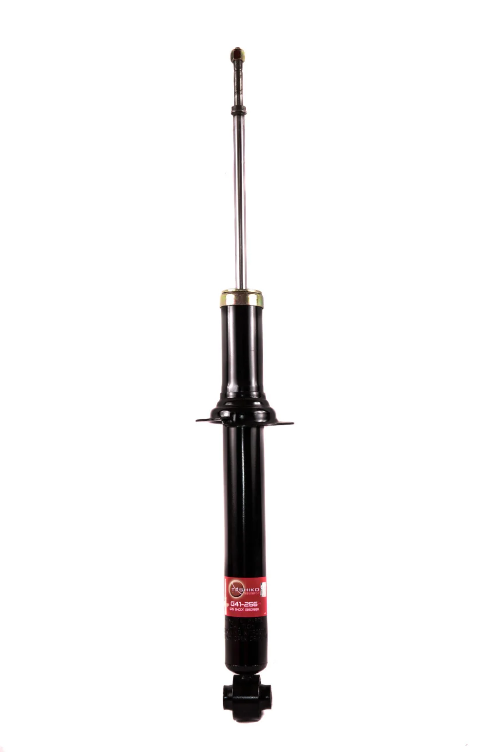 TASHIKO G41256