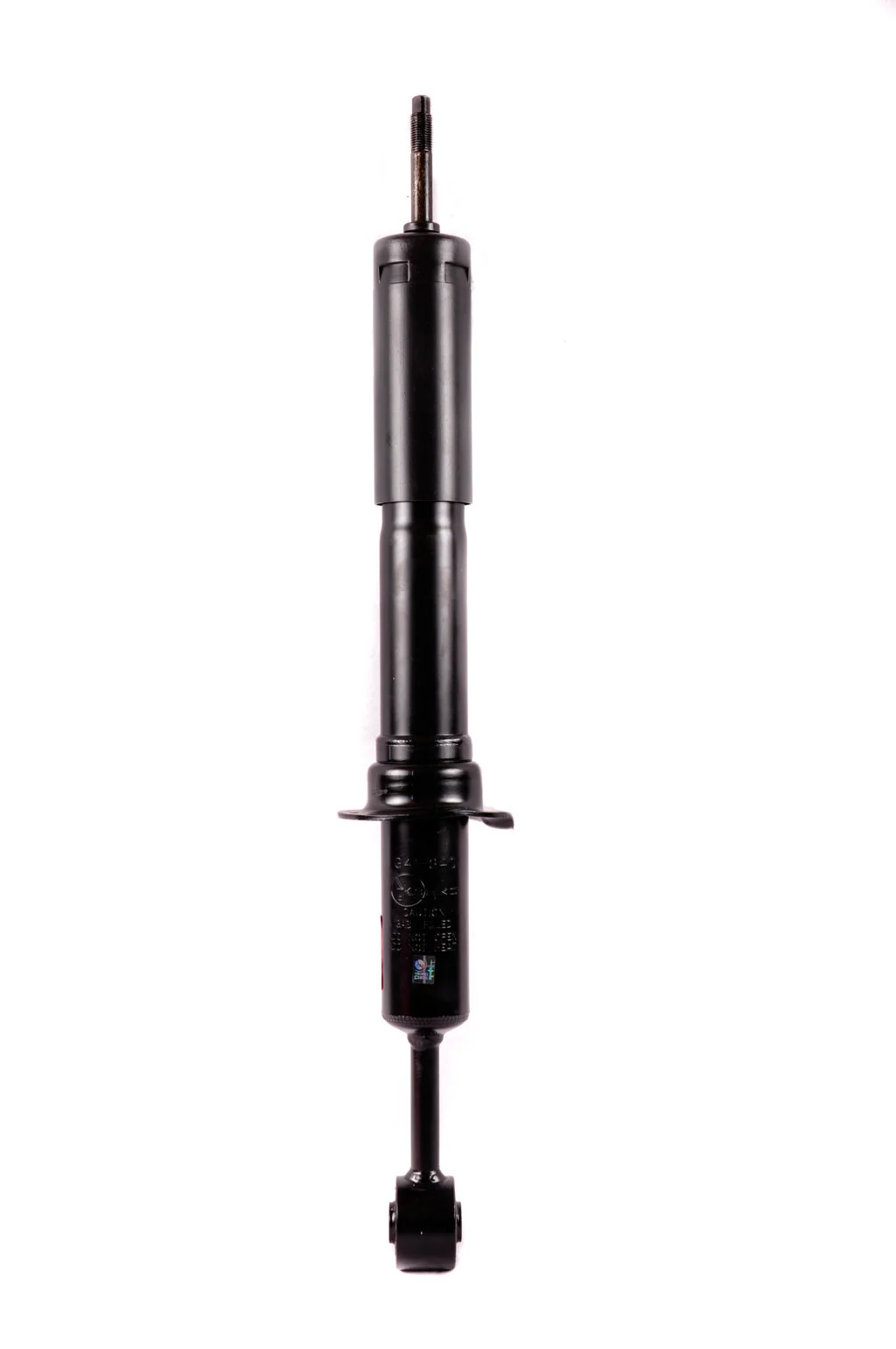 TASHIKO G41340
