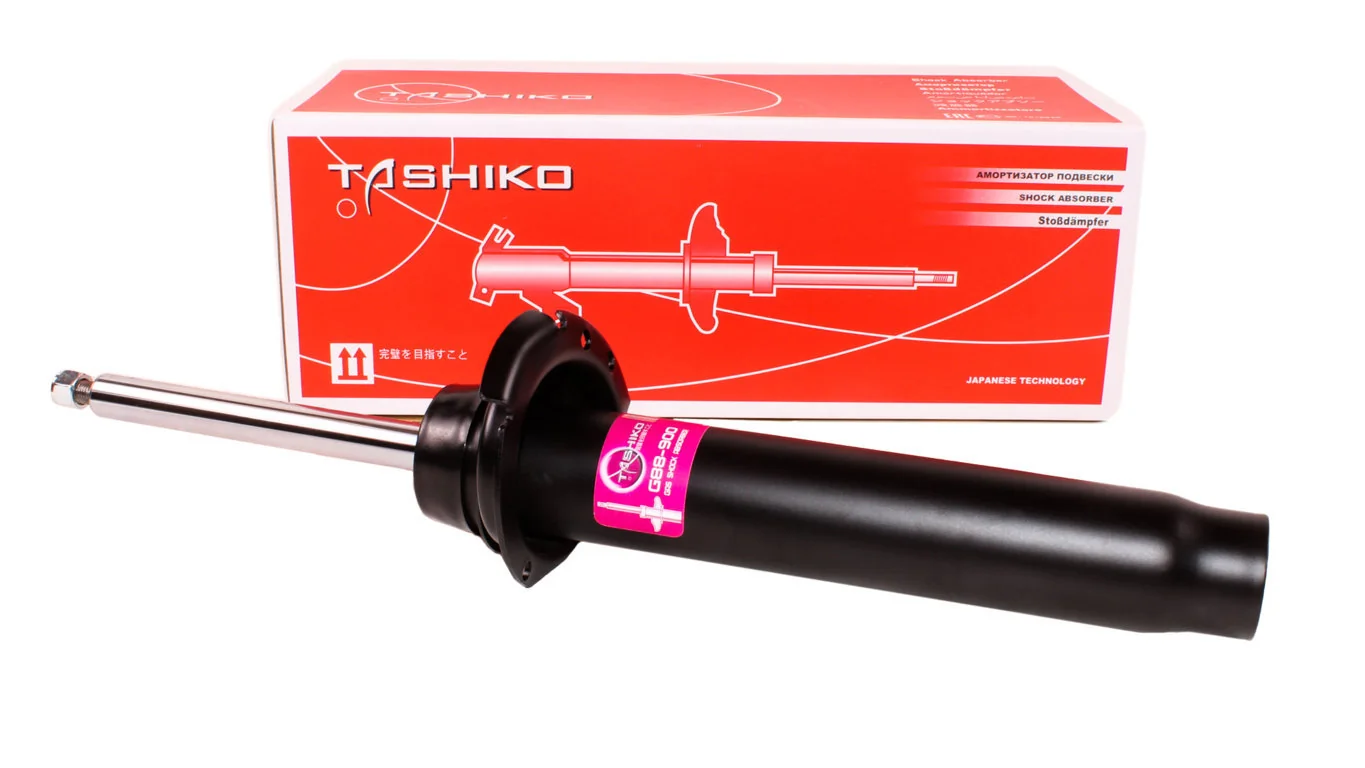 TASHIKO G88900
